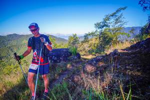 BIB: 141, 
                            <button type="button" onclick="openModal(19071696)" class="btn btn-primary btn-sm float-right btn-popup" data-toggle="modal" data-target=".modal-high-quality">
                        <i class="fas fa-shopping-cart"></i> Add to Cart
                    </button>
                                            <button type="button" onclick="isThisMe(19071696, true)" class="btn btn-success btn-sm float-right btn-popup btn-isme hidden" data-toggle="tooltip" data-placement="bottom" title="นี่คือรูปของคุณใช่ไหม คลิกที่นี่เพื่อเอาเข้าอัลบั้ม">
                        <i class="fas fa-plus"></i> Add to album
                    </button>
                    <button type="button" onclick="isThisMe(19071696, false)" class="btn btn-warning btn-sm float-right btn-popup btn-isnotme hidden">
                        <i class="fas fa-ban"></i> Remove from album
                    </button>